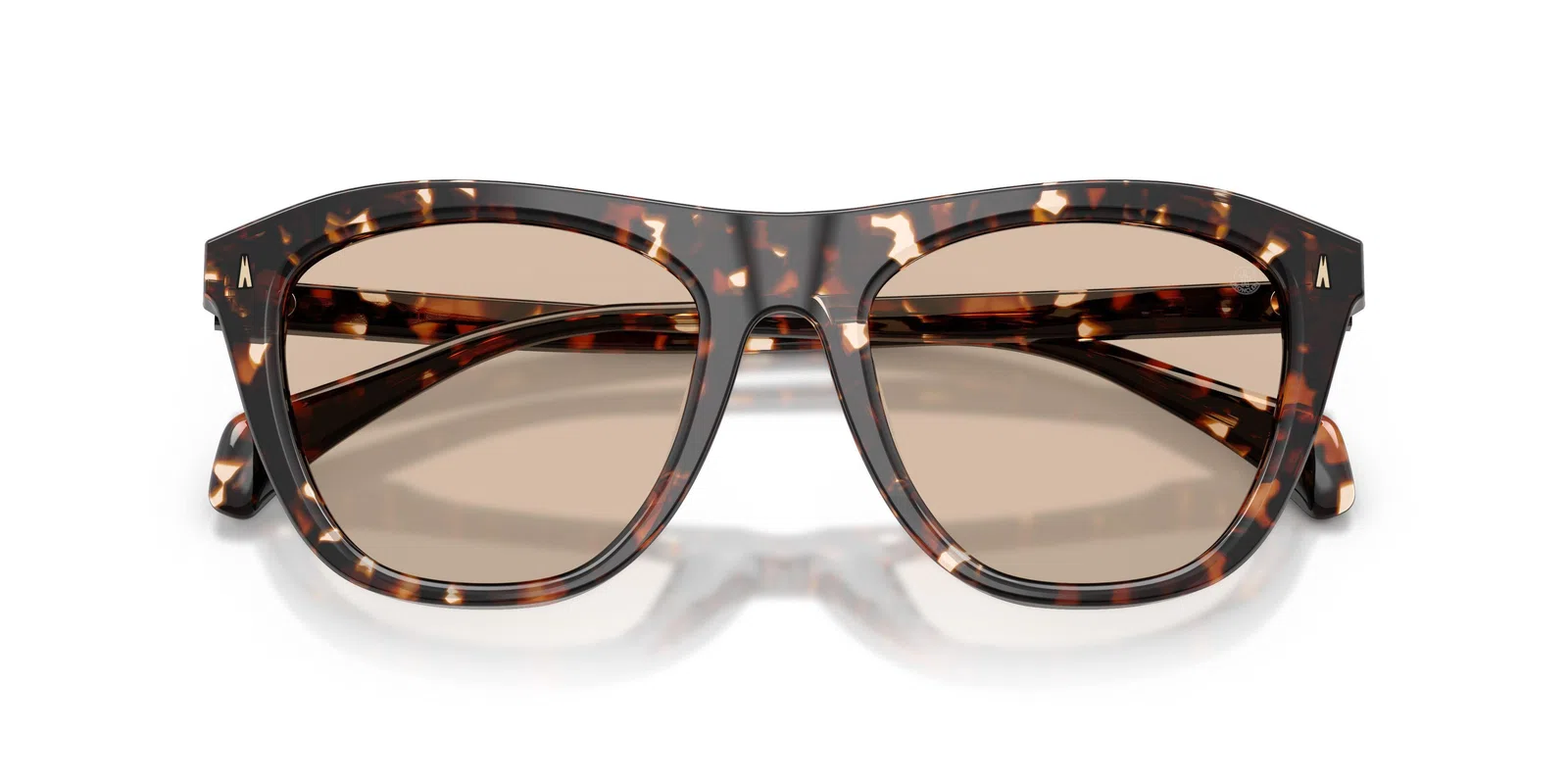 Moncler Karrenia 6029F Sunglasses - view 18